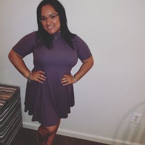 Meet your Posher, Genesis